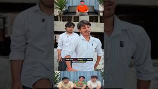 #GuyPOV #DudePOV #BroPOV #POVFails #FunnyPOV #AwkwardPOV #RelatableGuy #StupidButFunny #Overconfiden