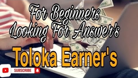 Query: Rich Data: Image Quality Measurement $0.01/task direct pay