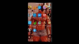 How to downoad all game with hack on aptoide screenshot 5