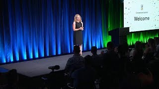 Creating Engaging and Assistive User Experiences with Jane Butler