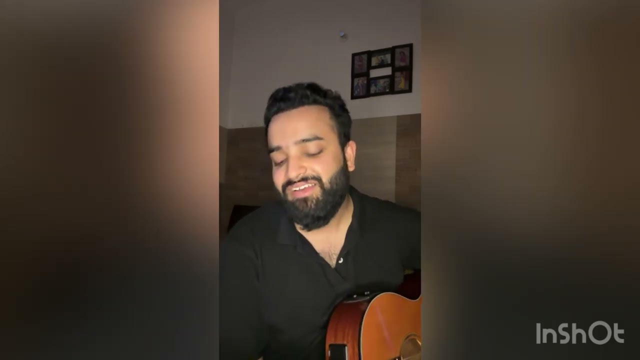 Zamana Lage | Arijit Singh | Pritam | Metro..Inn Dinon