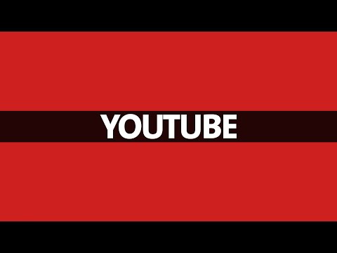 Empfohlene Videos deaktivieren und Suchverlauf löschen | YouTube | Folge #001