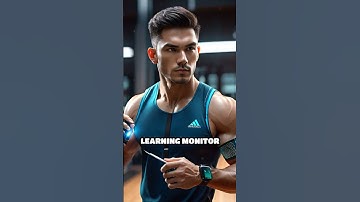 How AI Is Revolutionizing Sports Performance