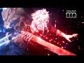 Project BBQ Dungeon Fighter Online 3D - Gameplay Trailer New 3D MMORPG Unreal Engine 4 Games 2019