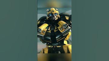 Your rate to Transformers rise of the beasts? #shorts #transformers #transformersriseofthebeasts