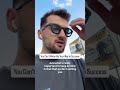 You Can't Meta Ads Your Way to Success