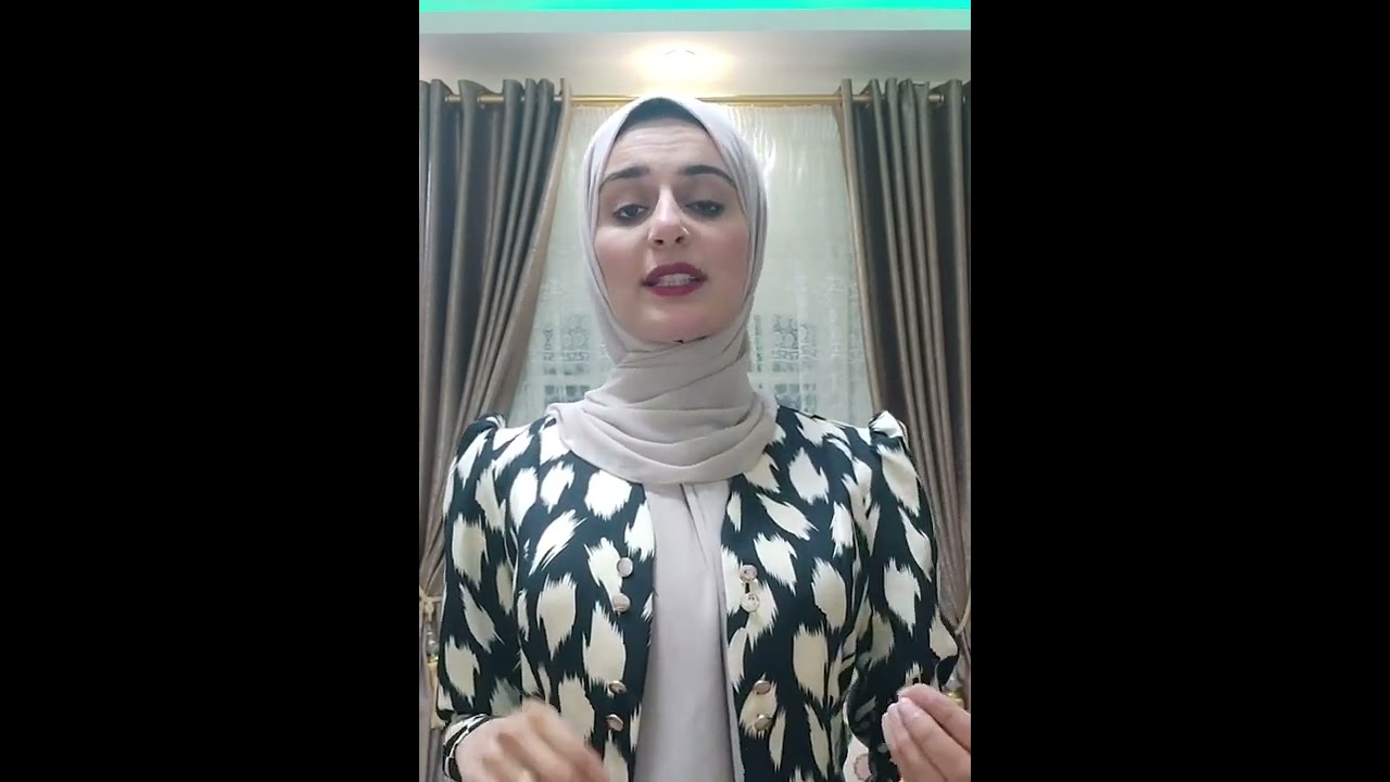 ازاي اعالج قصور الإدراك عند ابني