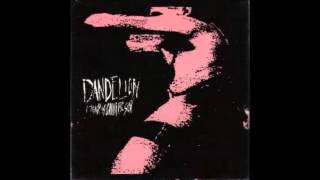 Dandelion - 04. Outside