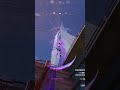 FORTNITE UNREAL❓#fortnite #playstation5 #fortniteunreal #fortnitechapter6 #fortniteaim #gaming