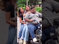 Funny video, Instagram react comments #Trending #Viral #Funny #comedy