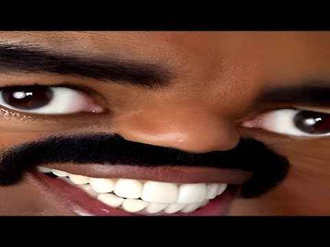 you laugh you lose 1h