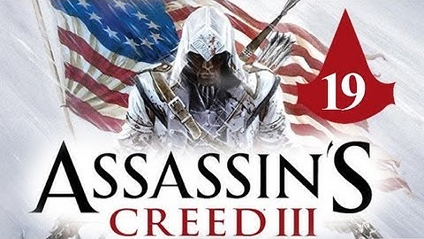 Assassin