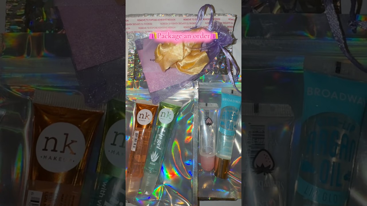 Оформите заказ 🎉🛍️ на venomlashes.com, чтобы купить 