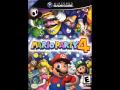 Mario Party 4 Soundtrack Map 4 Boo S Haunted Bash mp3