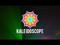 City of coppell kaleidoscope 2019