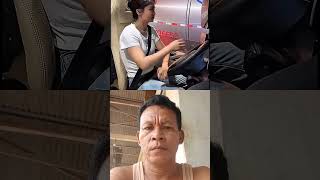 Download Lagu #remix #music MP3 Download Lagu #remix #music MP3