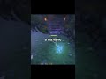 Как улучшить начало игры на 4-ой позиции?🤔 #dota2 #dota #twitch #tutorial