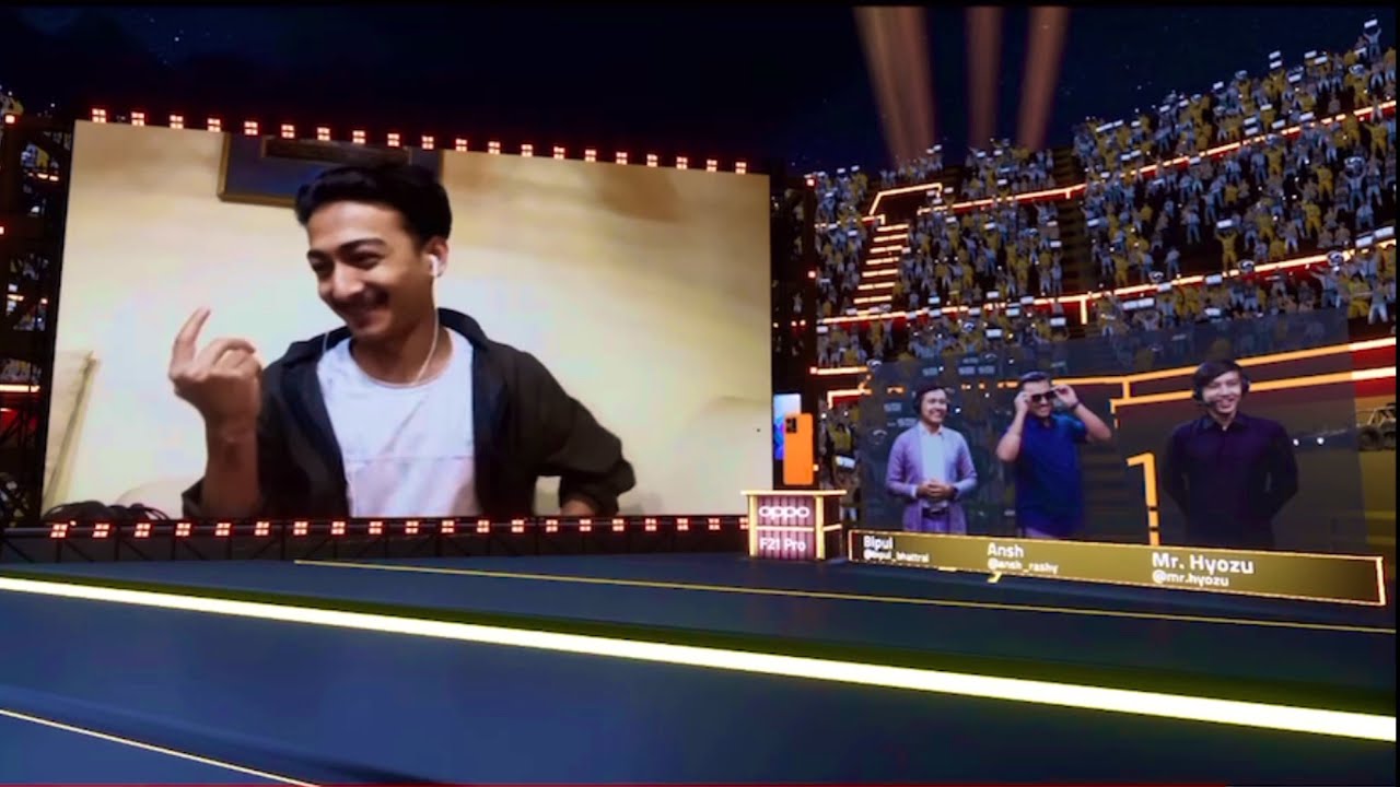 T2K Jane funny interview || PMPL South Asia Championship 🔥🔥Funny luve interview ever