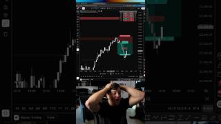 This Supply &amp; Demand Indicator is Mind Blowing