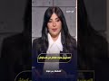 المصريون ملوك العالم في الاسكواش