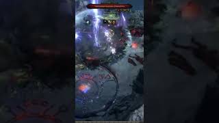 Path of Exile 2 - 0.4 - когда решиш не сдаваться, всё иначе