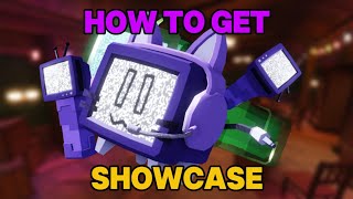 How To Unlock Every EXCLUSIVE BLOXFEST SKIN in Roblox DOORS!