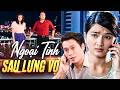 NGOẠI TÌNH SAU LƯNG VỢ | Chàng trai ở với tiểu tam bỏ vợ con dưới quê | Phim Truyền Hình Việt Nam