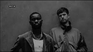 Dave & James Blake - Selfish (Sub. al Español)