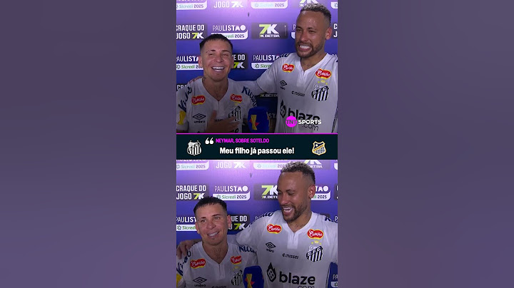 NEYMAR ZOA SOTELDO PELO TAMANHO: "MEU FILHO É MAIOR QUE ELE" #shorts