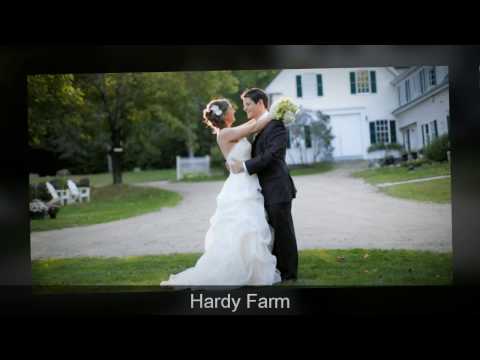 hardy-farm:-best-wedding-venues-in-maine-&-new-hampshire