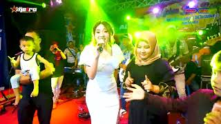 ALL NEW METRO - BERLAYAR TAK BERTEPIAN - DIFARINA INDRA - KHITANAN BAGUS YUHFA P. - SUKOKIDUL DEMAK