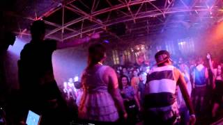 After Easter Party 2013 (Official Video)