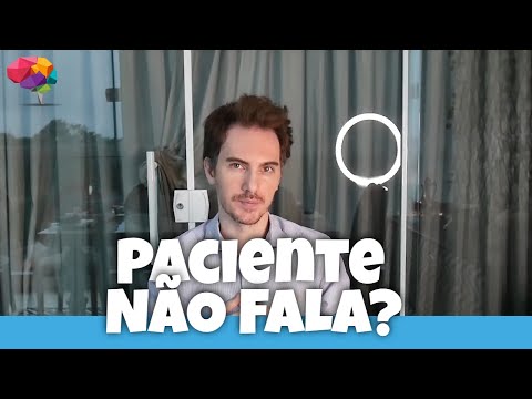 Vídeo: 10 Perguntas Que Seu Terapeuta Deseja Que Você Faça Sobre O Tratamento Com MDD