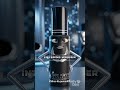 INVENTUS The Scent of Victory #perfume #fragrance #longlasting #luxuryfragrance #shopping