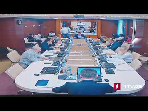 05.08.2019 პაატა სილაგაძე, კახაბერ სოფრომაძე