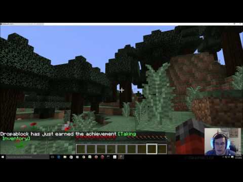 how to host your own minecraft server 2016 how to host your own minecraft server 2016