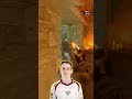 nilo 4K EcoRound vs MIBR #iemcologne2025st1