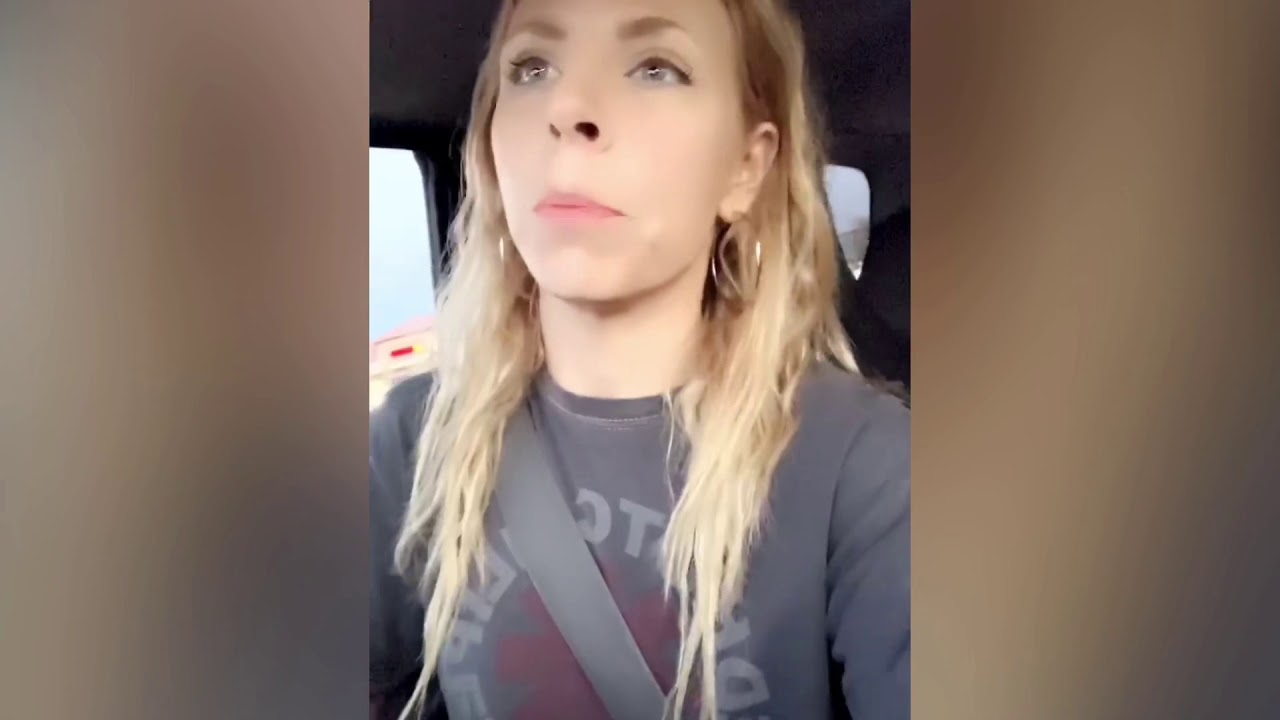 Dog Transport from Texas Kill Shelter