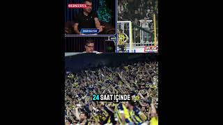 Bu şekilde sürekli travmalar nereye kadar dayanır vücut #fenerbahçe #tedesco #enginbaytar
