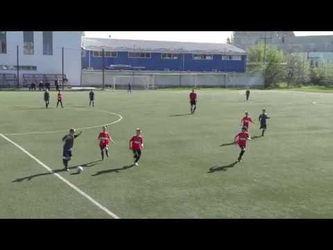 CSF Sparta (2007) vs CSCT Buiucani 2 (2007) final score (1:1) video editing software free