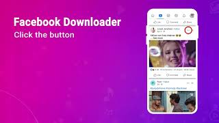 All Video Downloader Hd Video
