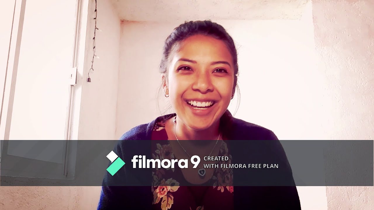 Tips para aprender un idioma - YouTube