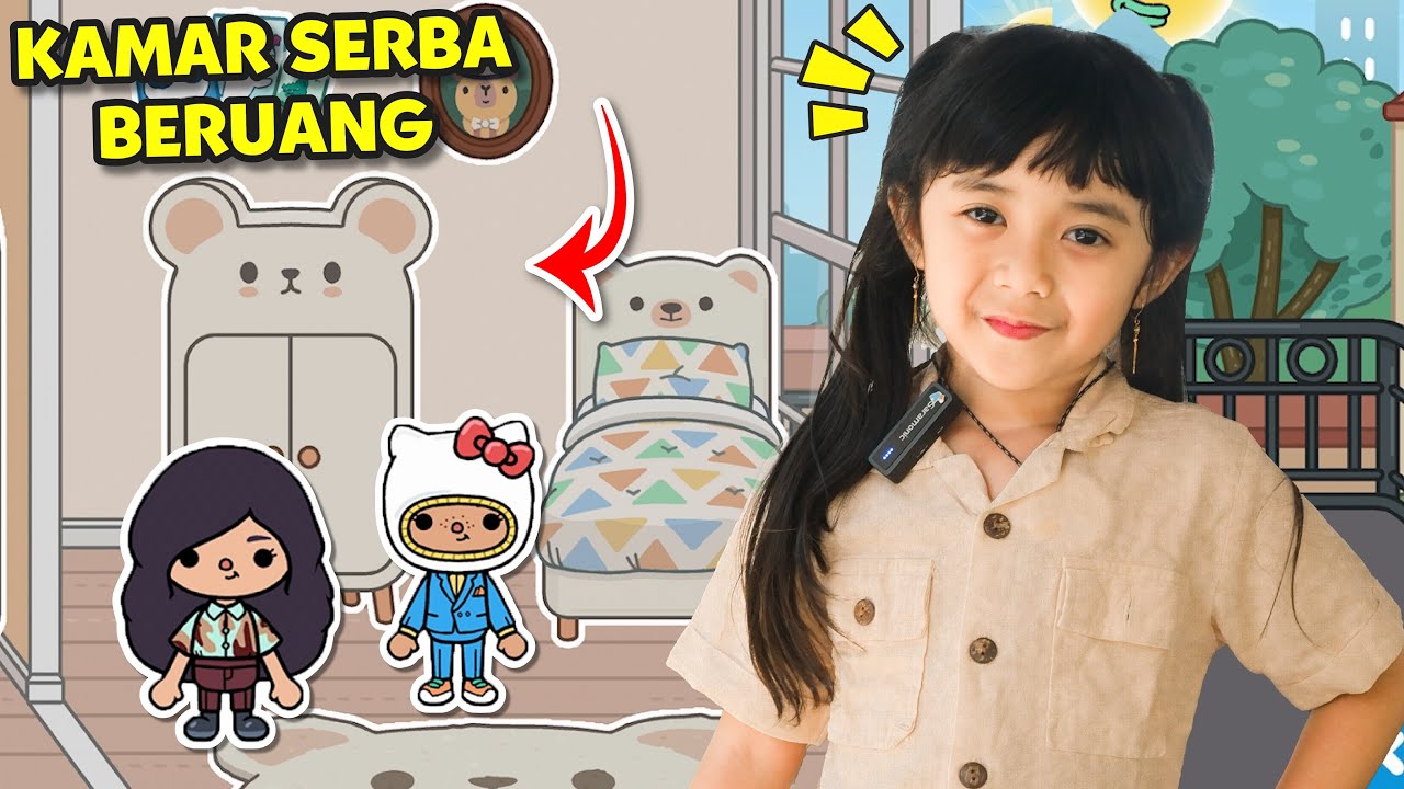 SAMANTHA LOMBA MENGGAMBAR VS OM BLANGKON DI ROBLOX SPEED DRAW 😱 SIAPA YANG PALING BAGUS? GAME VIRAL