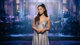 Top Music Mix –  “Stand By Your Side