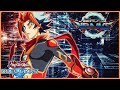 Soulburner Vrains Soundtrack Yu Gi Oh Duel Links 遊戲王 Soulburner Vrains Soundtrack Yu Gi Oh Duel Links 遊戲王