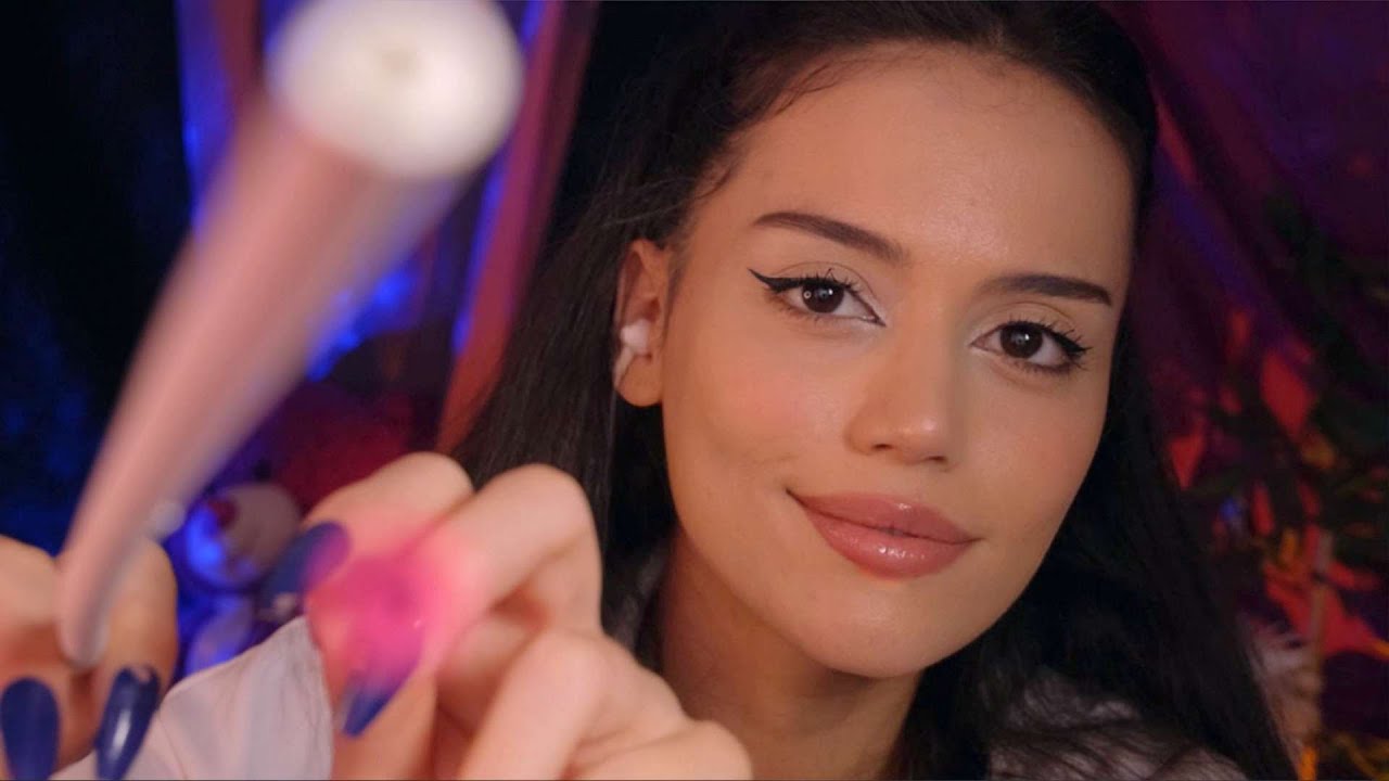 ASMR Touching Your Face All Face Triggers YouTube asmr-touching-your-face-all-face-triggers-youtube
