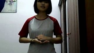 Capture 20150614 20