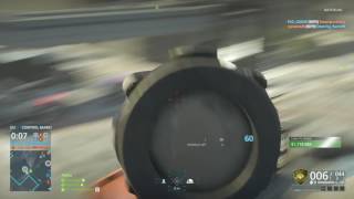 BFH - No Room For Error