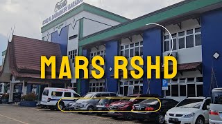 Download lagu MARS RSUD H. DAMANHURI BARABAI