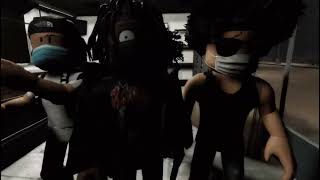[HN:RP] (IC) R3 x Hoolie B - 6462 (Official Music Video) screenshot 3
